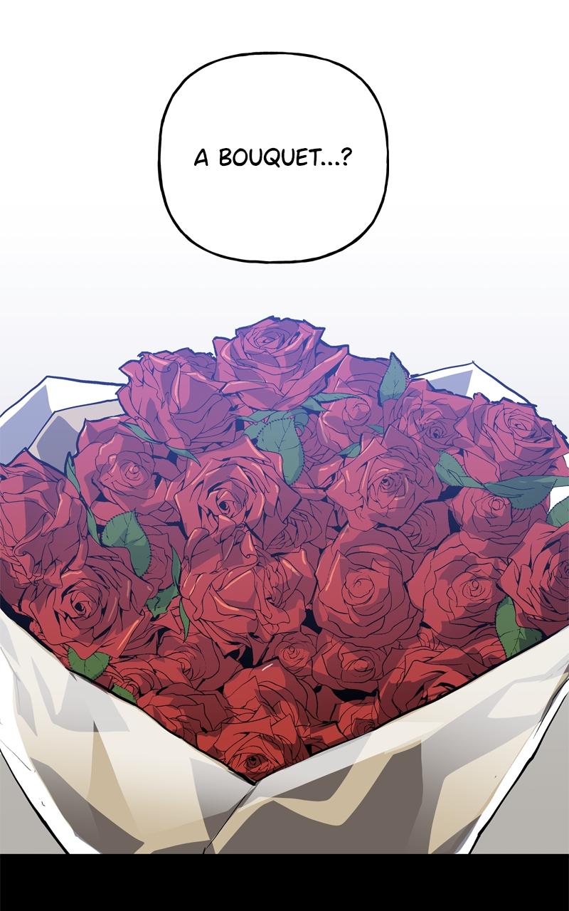 Boss Return Episode 14 5