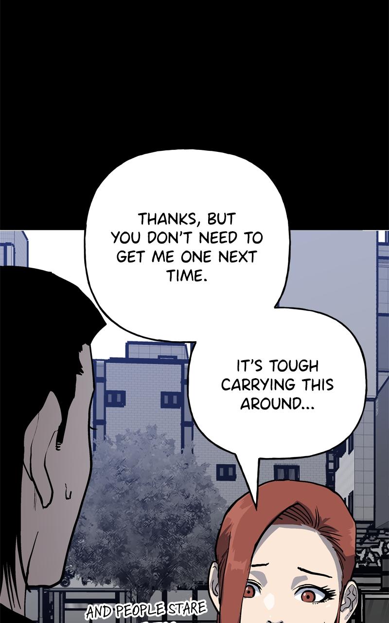 Boss Return Episode 14 6