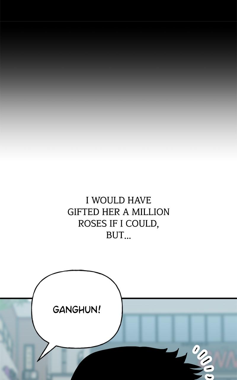 Boss Return Episode 14 9