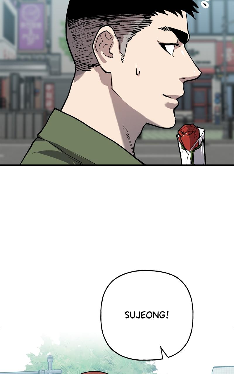 Boss Return Episode 14 10