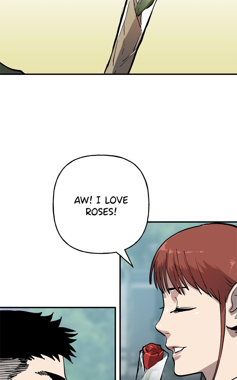 Boss Return Episode 14 14