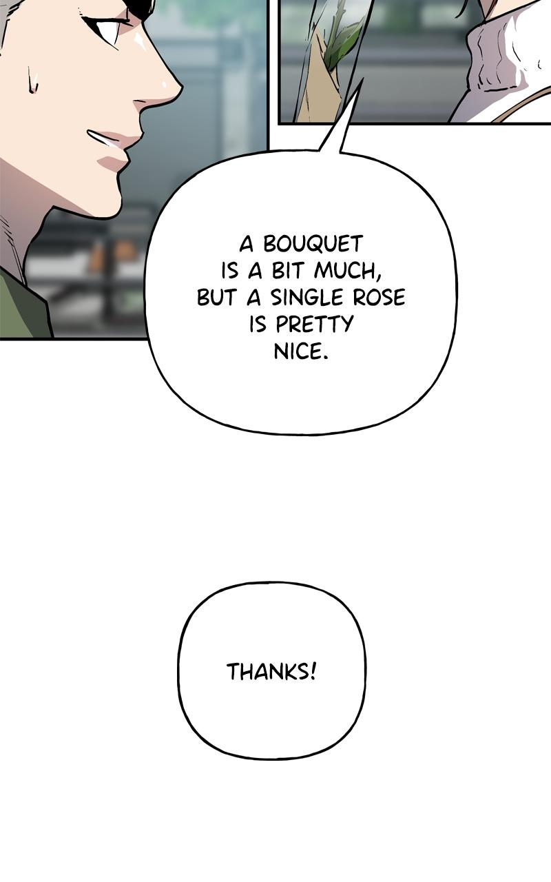 Boss Return Episode 14 15