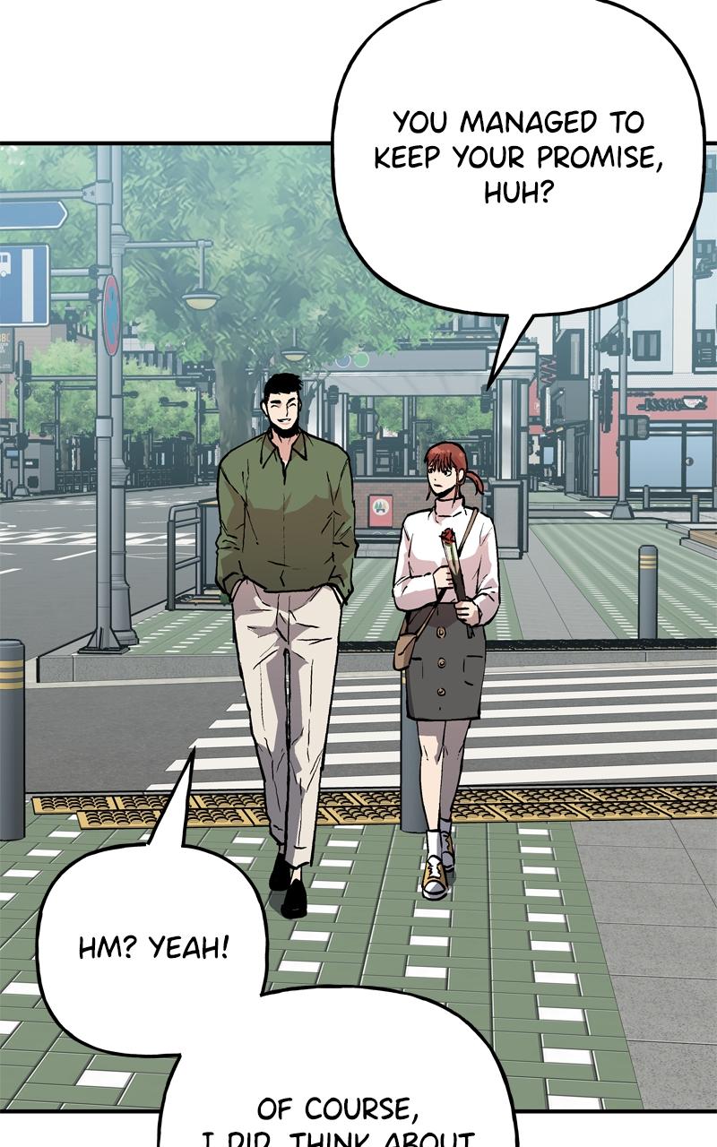 Boss Return Episode 14 18