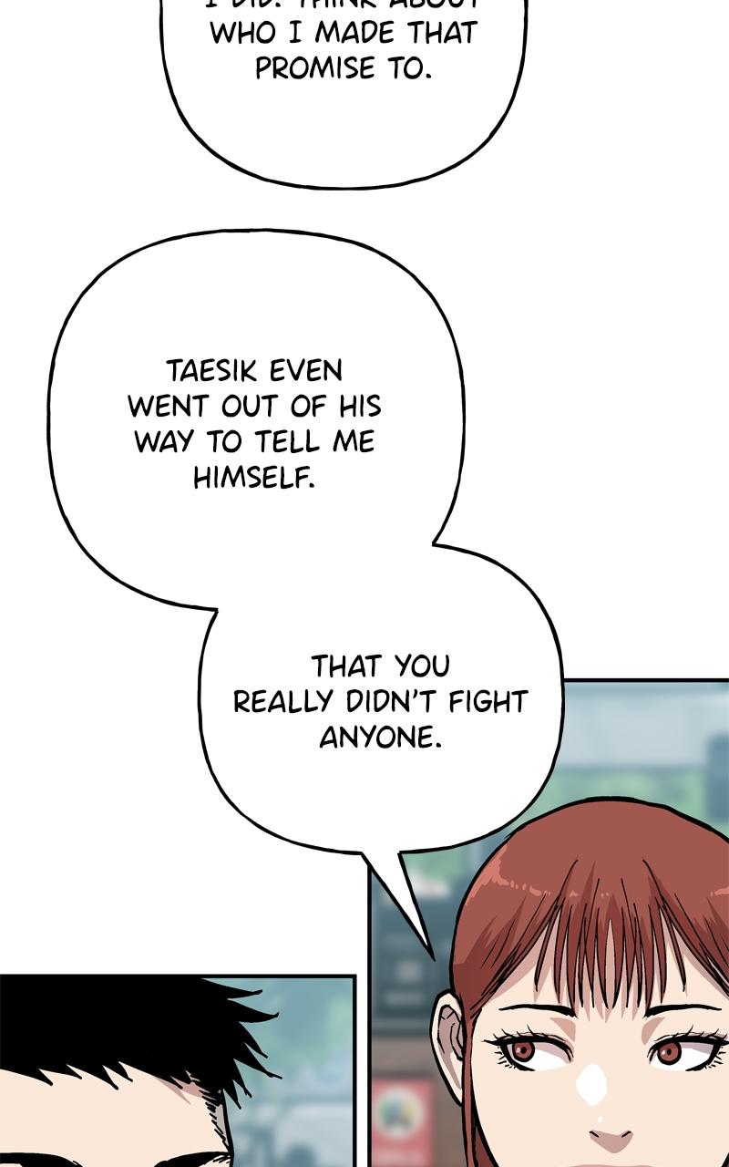 Boss Return Episode 14 19