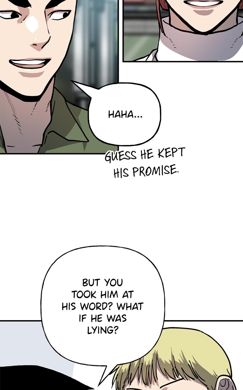 Boss Return Episode 14 20