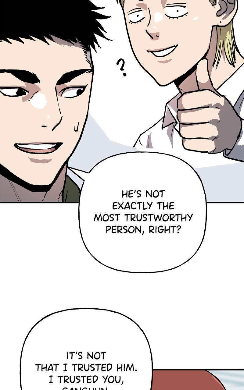 Boss Return Episode 14 21