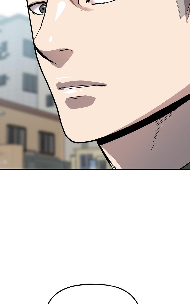Boss Return Episode 14 25