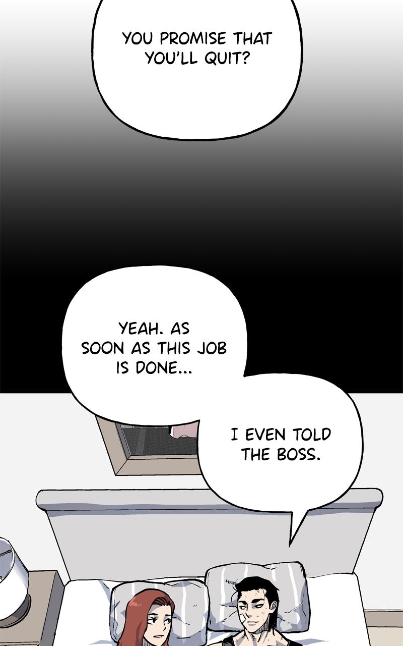 Boss Return Episode 14 26