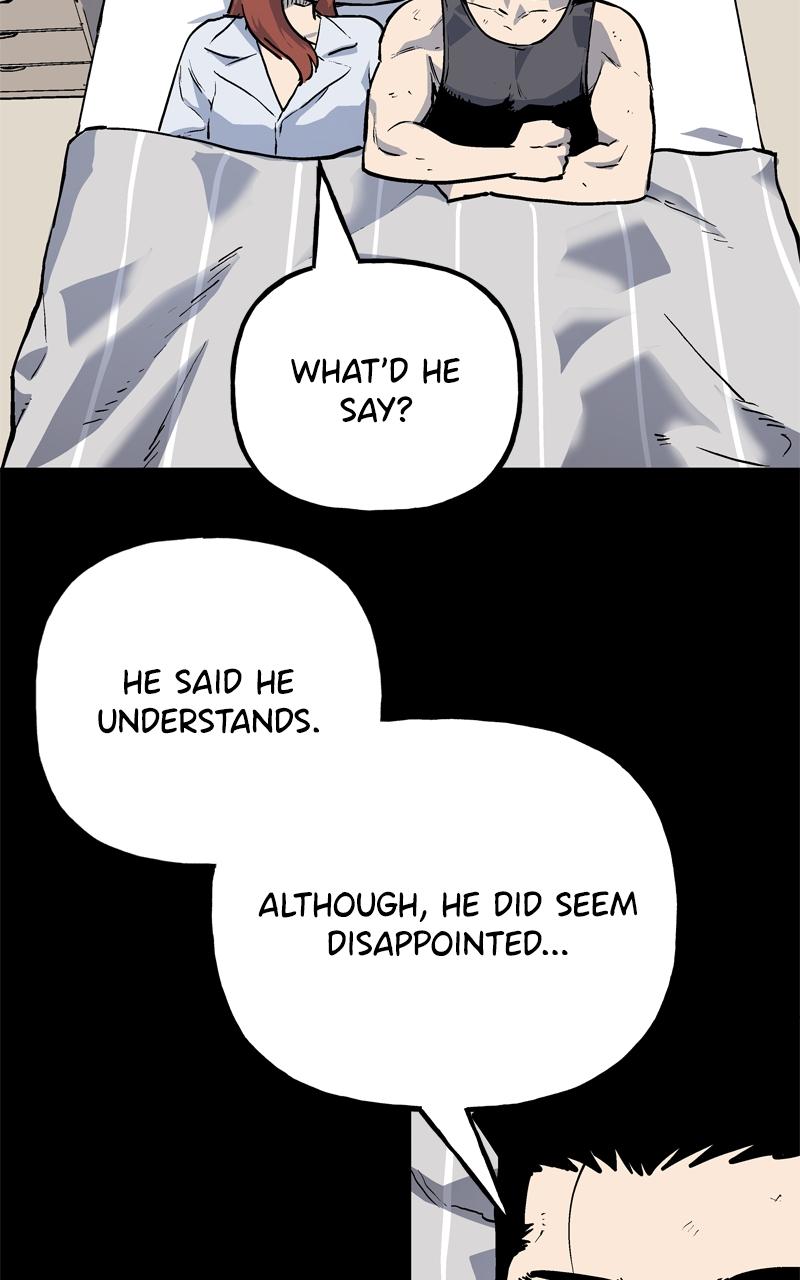 Boss Return Episode 14 27