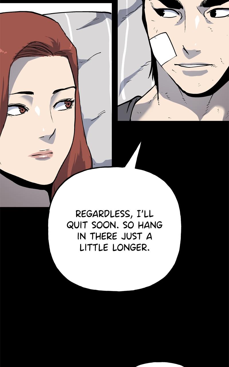 Boss Return Episode 14 28