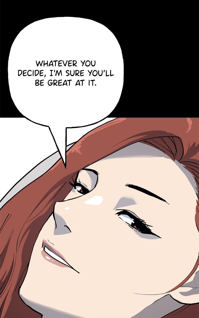 Boss Return Episode 14 31