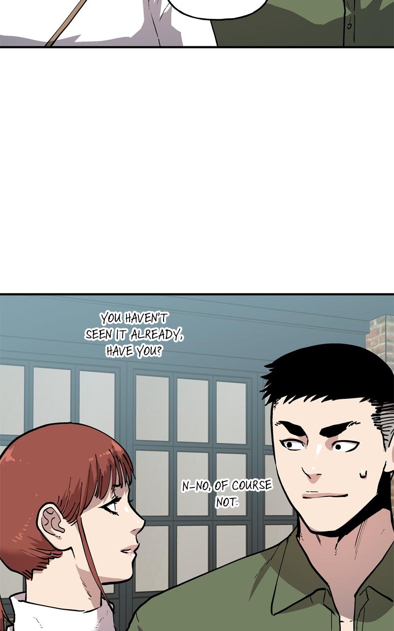 Boss Return Episode 14 37