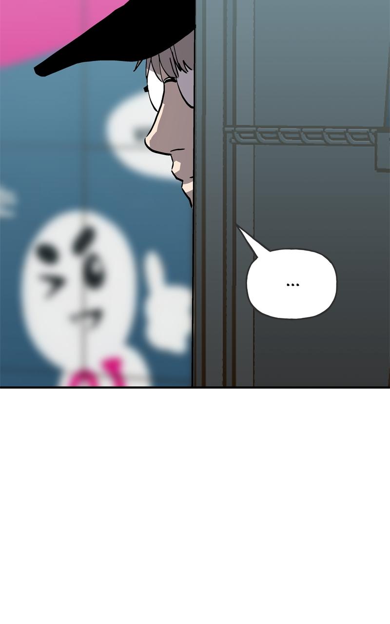 Boss Return Episode 14 40