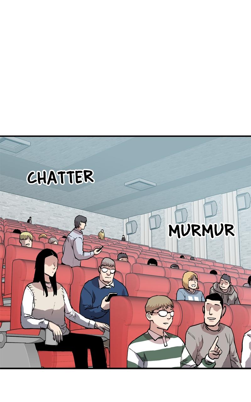 Boss Return Episode 14 41