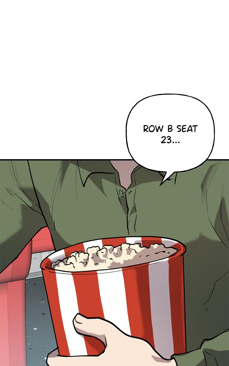 Boss Return Episode 14 42