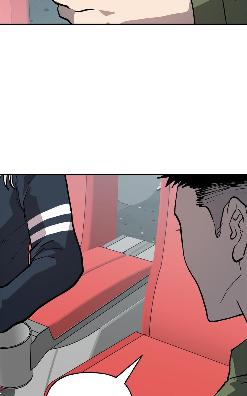 Boss Return Episode 14 43