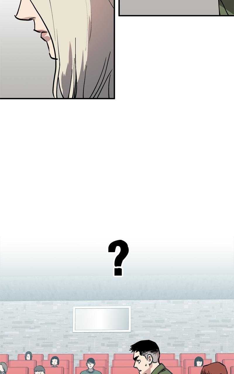 Boss Return Episode 14 45