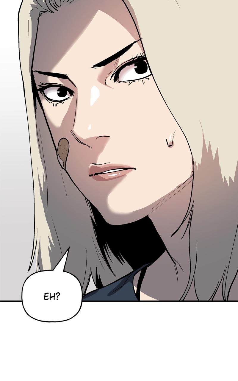 Boss Return Episode 14 47