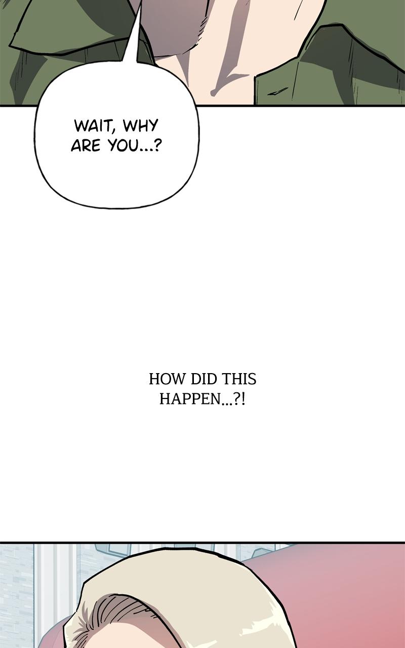 Boss Return Episode 14 49