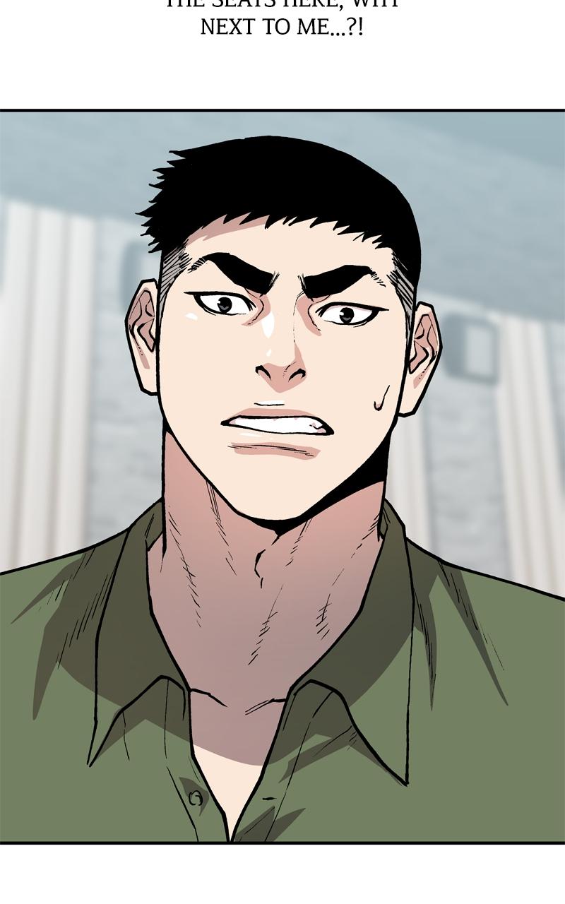 Boss Return Episode 14 51