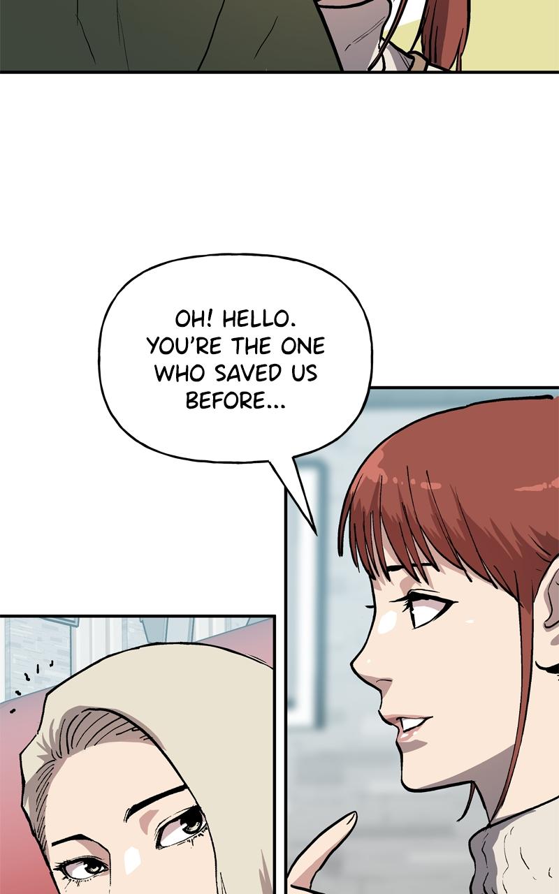 Boss Return Episode 14 53