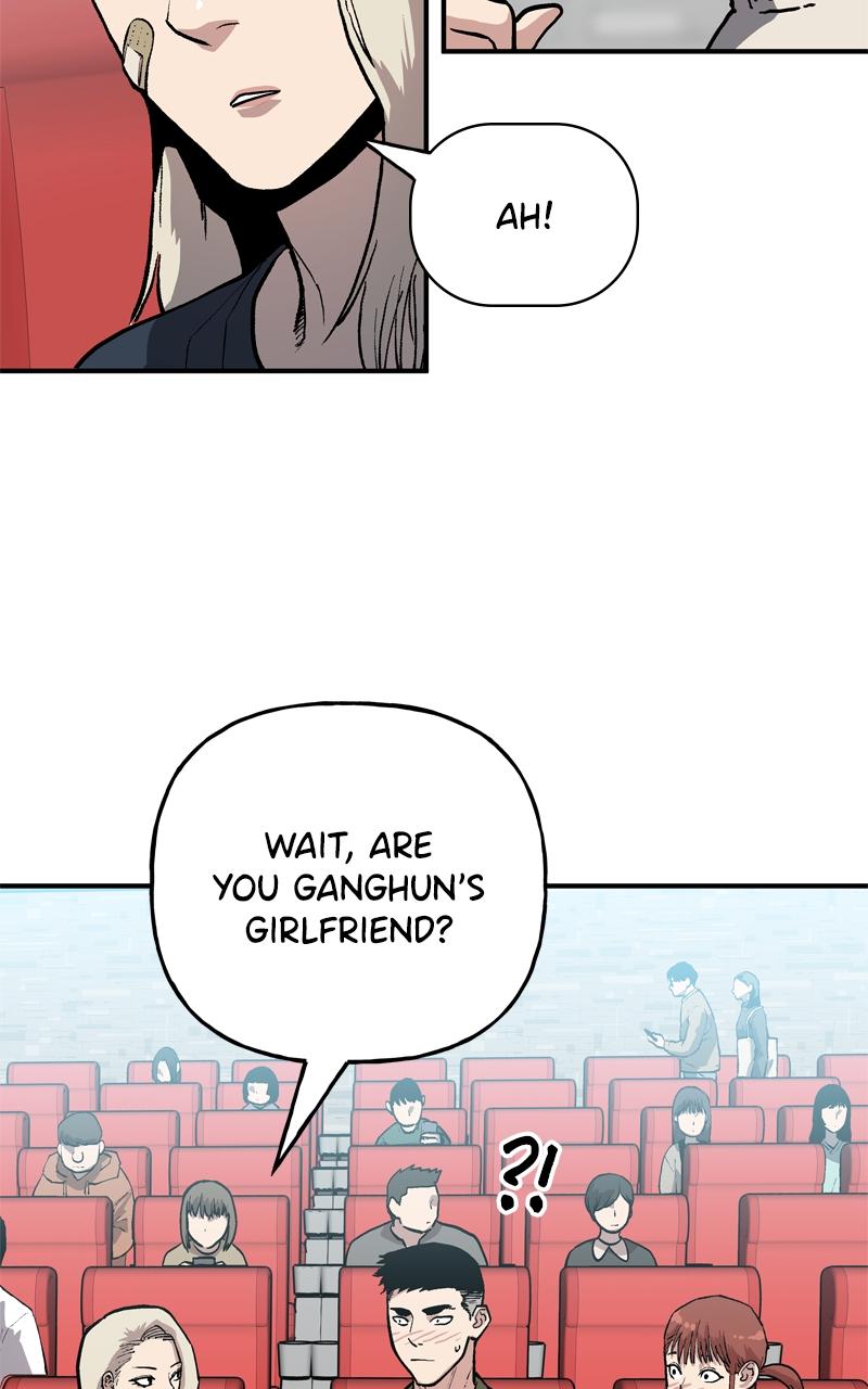 Boss Return Episode 14 54