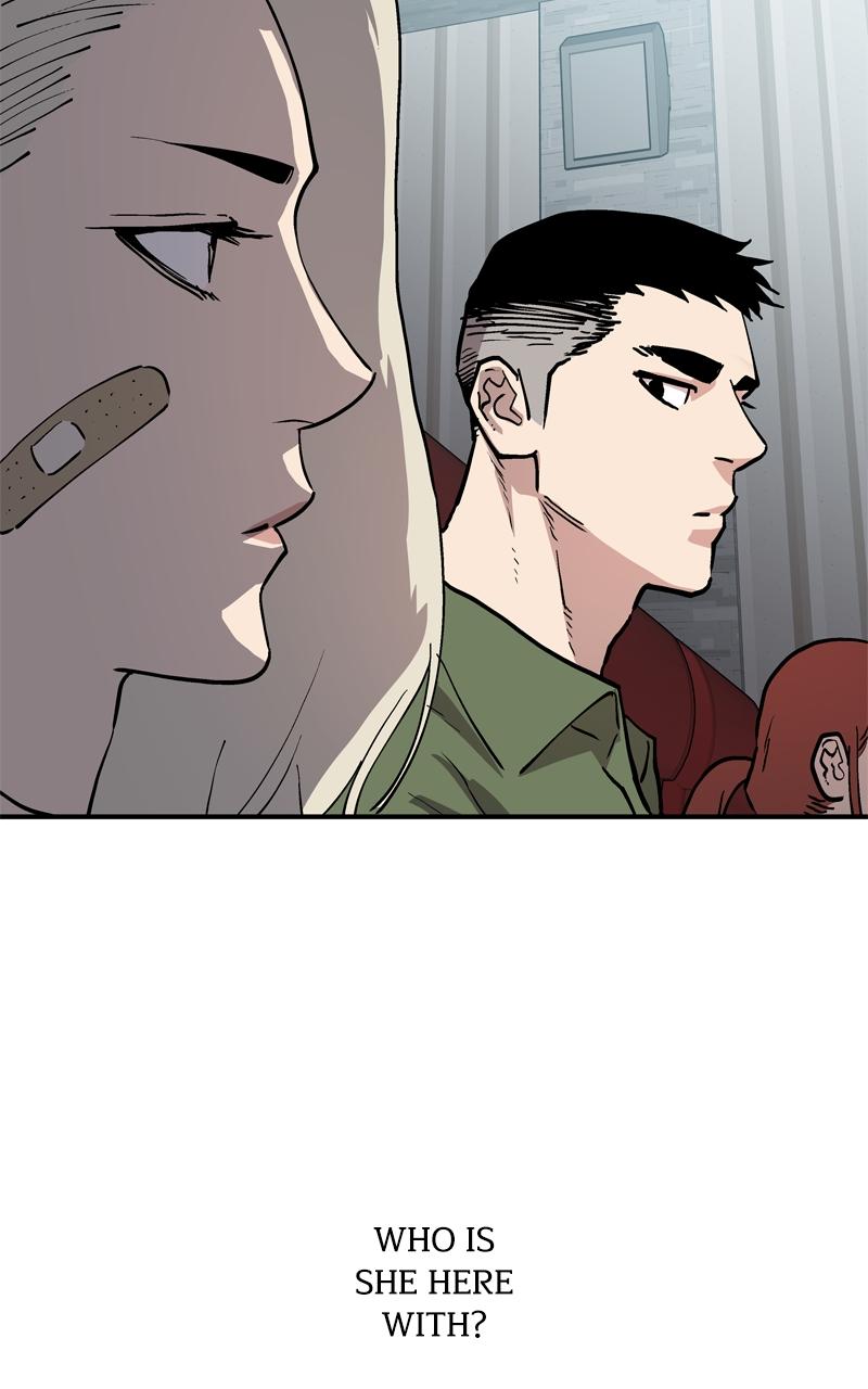 Boss Return Episode 14 59