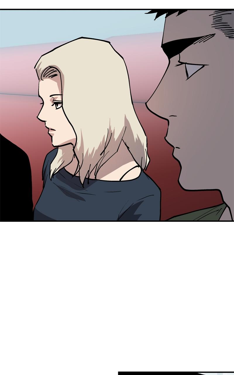 Boss Return Episode 14 60