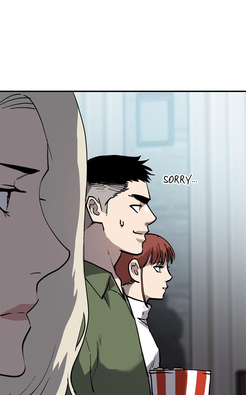 Boss Return Episode 14 63