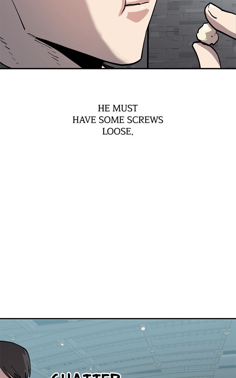 Boss Return Episode 14 69