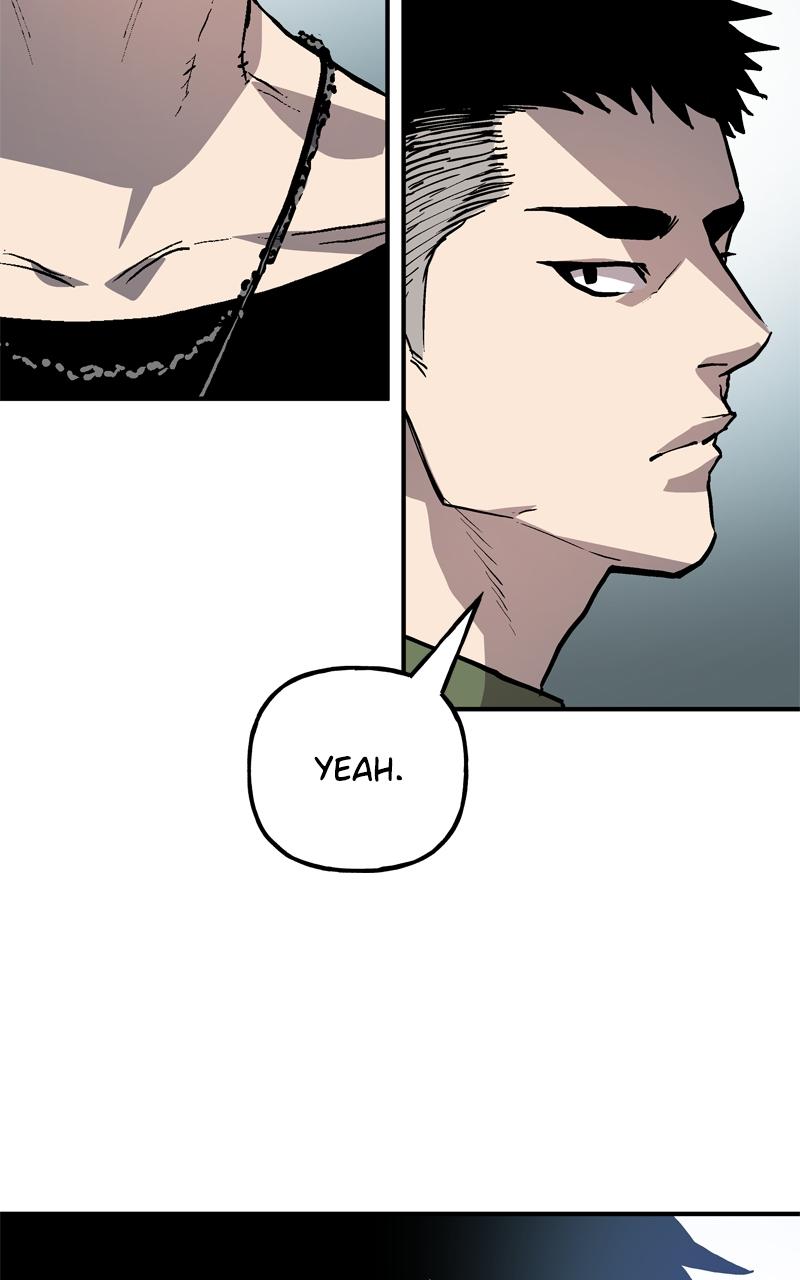 Boss Return Episode 14 77