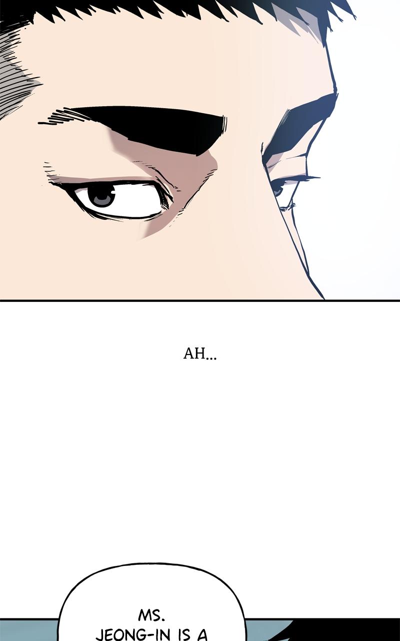 Boss Return Episode 14 78