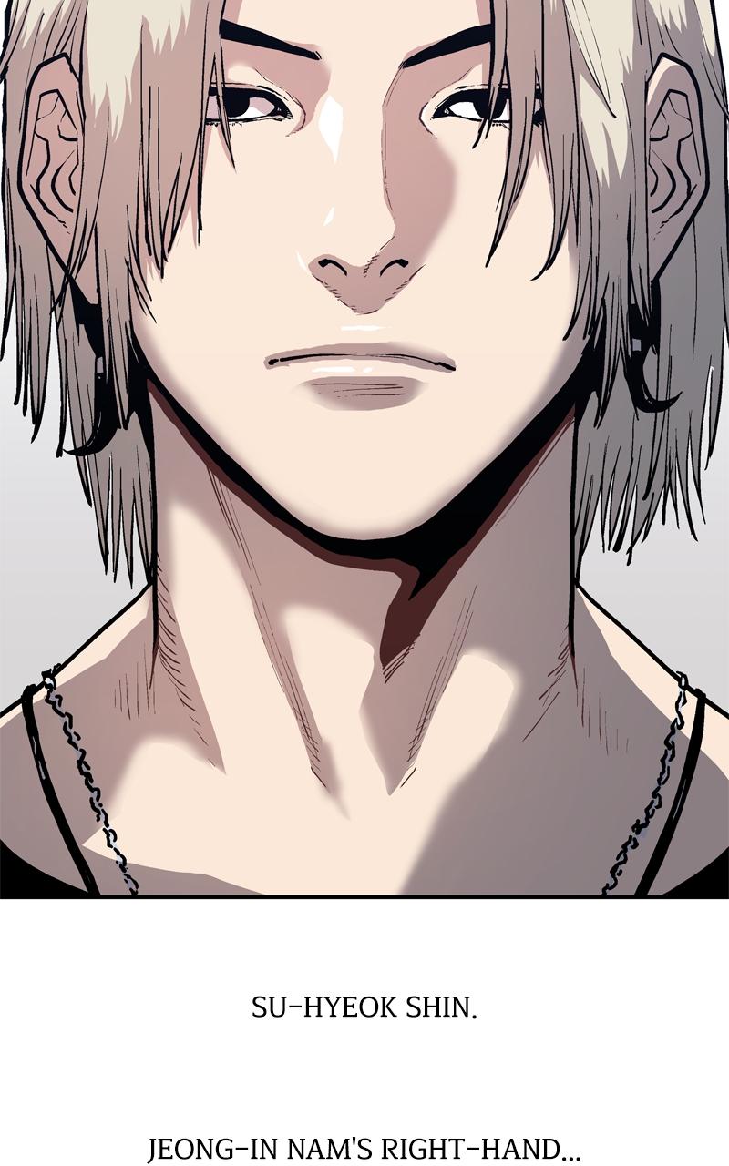 Boss Return Episode 14 81