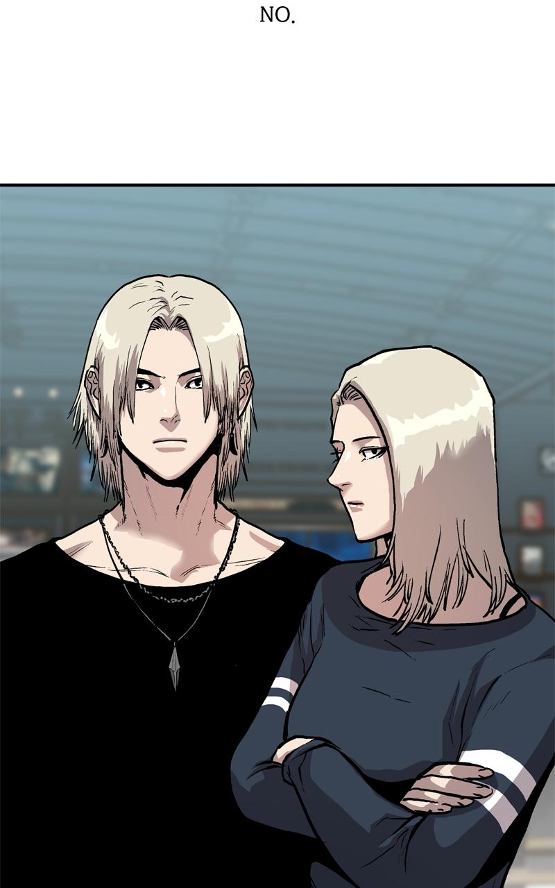 Boss Return Episode 14 82