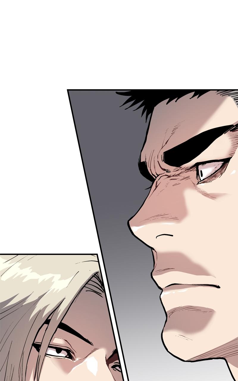 Boss Return Episode 14 86