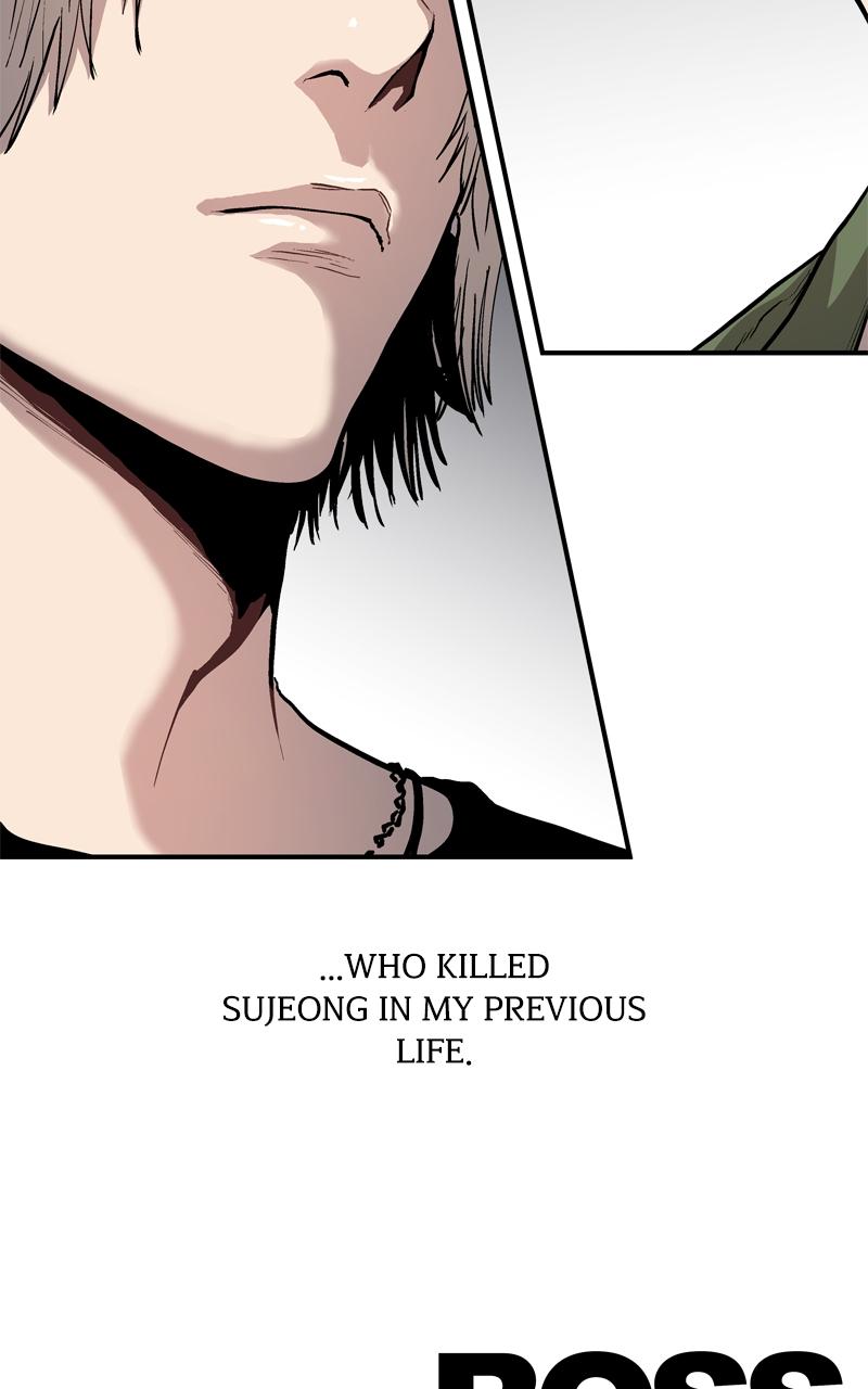 Boss Return Episode 14 87