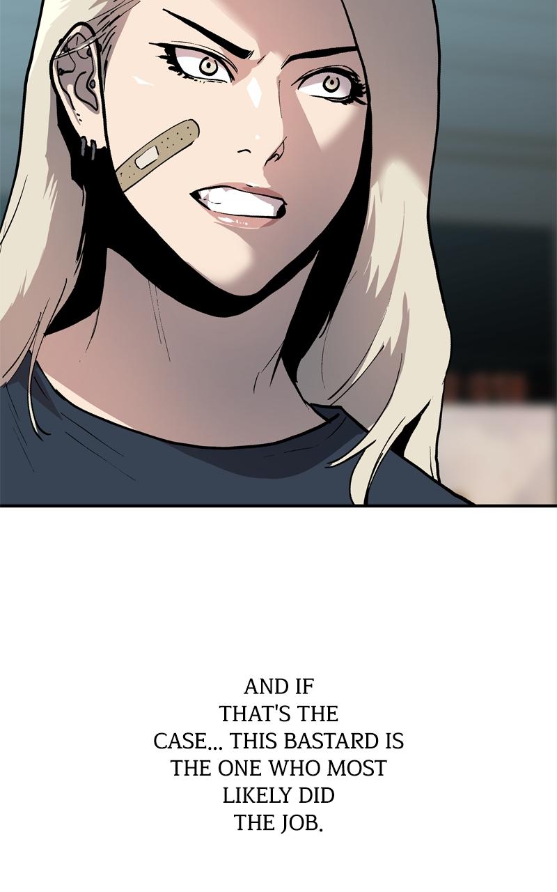 Boss Return Episode 15 6