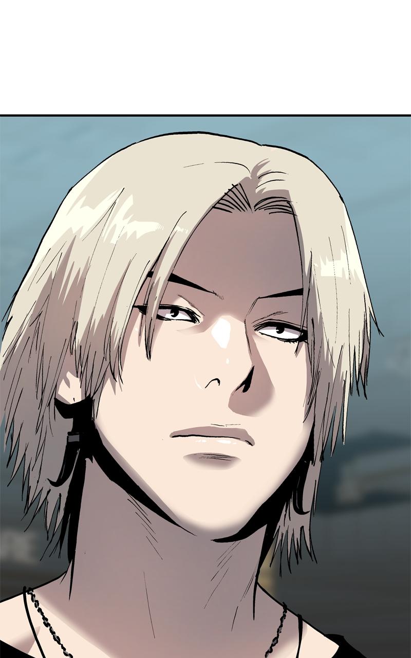 Boss Return Episode 15 7