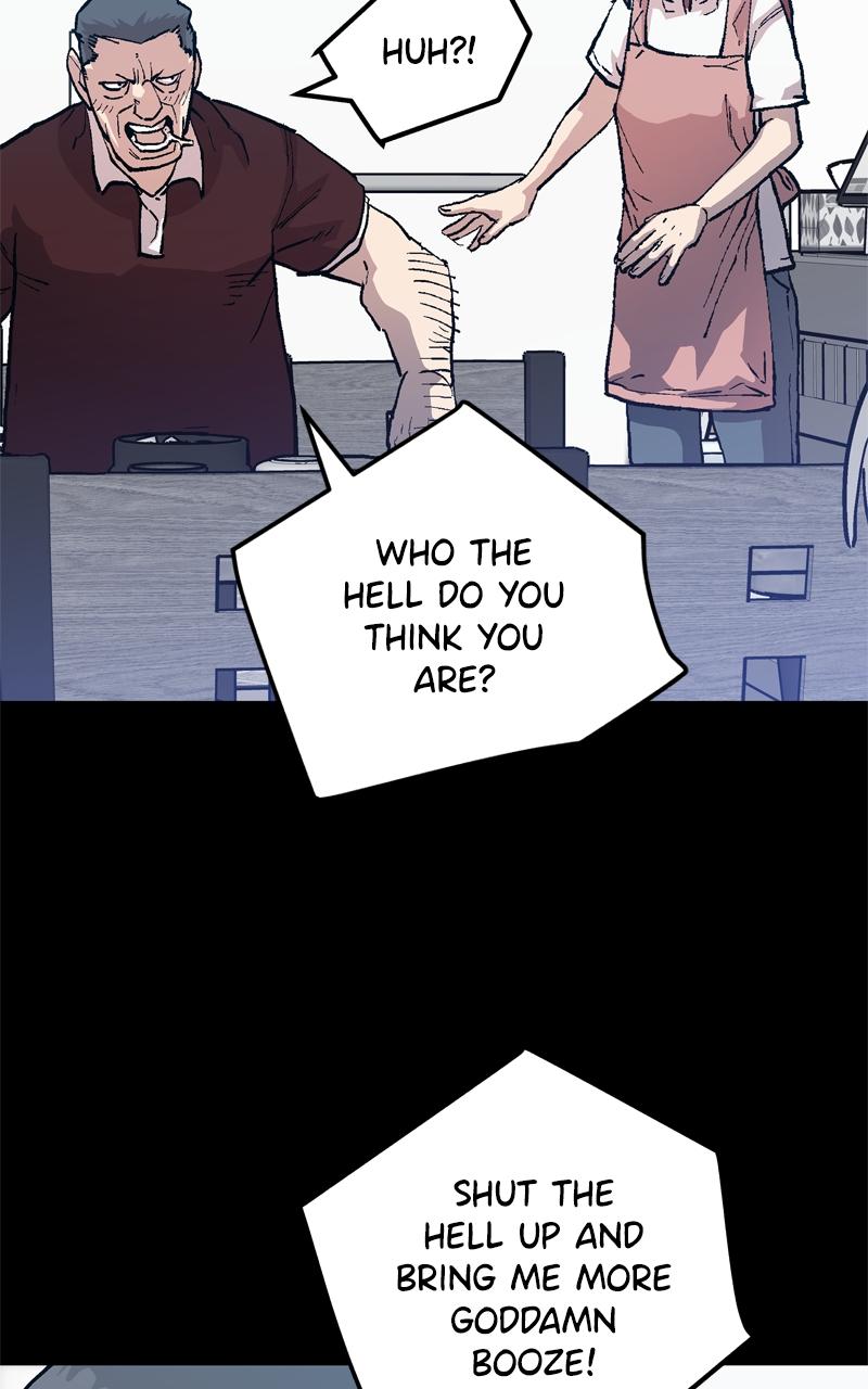 Boss Return Episode 15 12