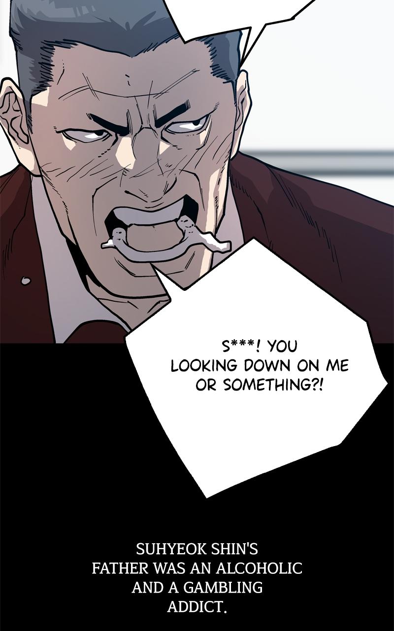 Boss Return Episode 15 13