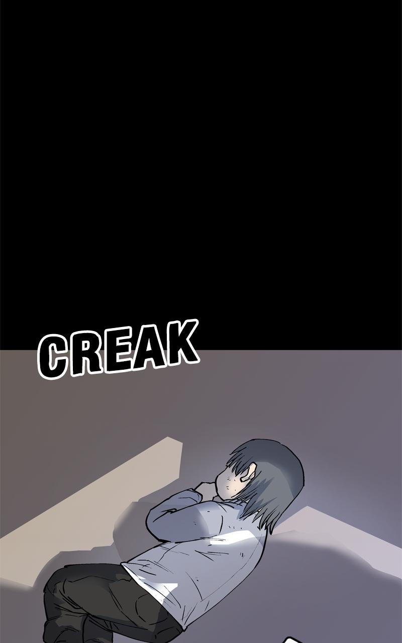 Boss Return Episode 15 14