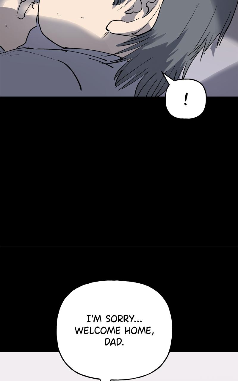 Boss Return Episode 15 16