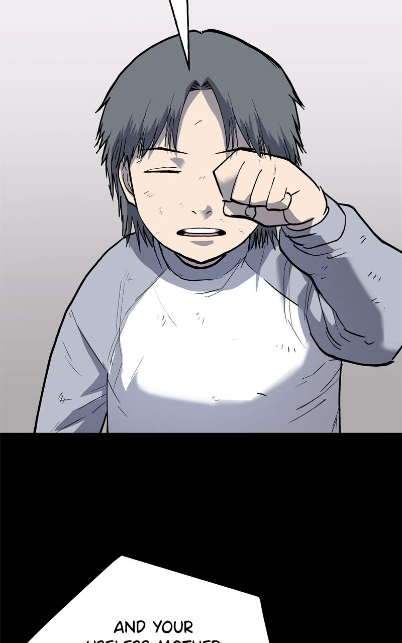 Boss Return Episode 15 17