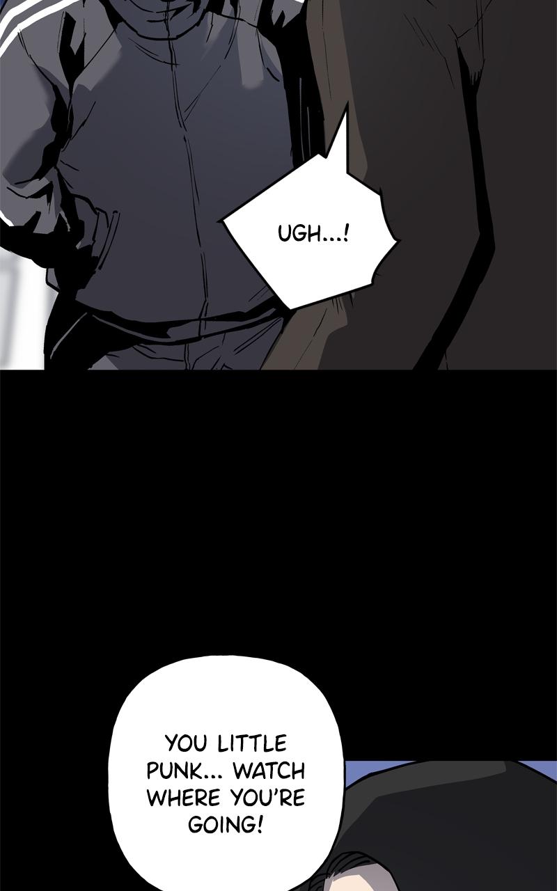 Boss Return Episode 15 21