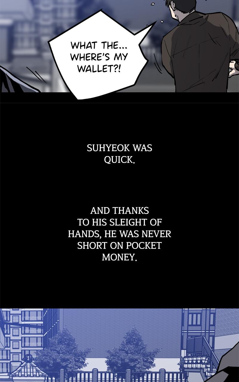 Boss Return Episode 15 24