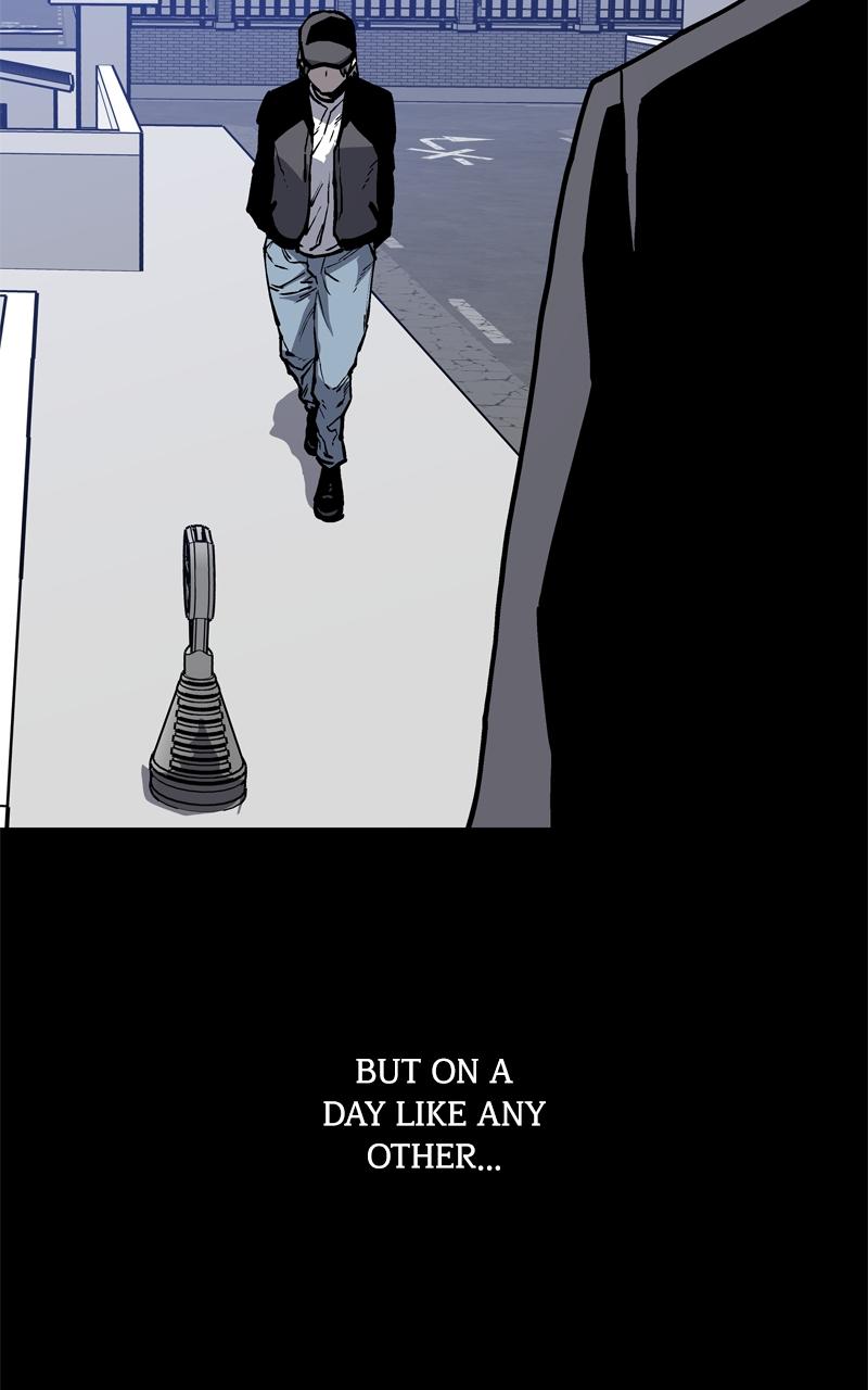 Boss Return Episode 15 25