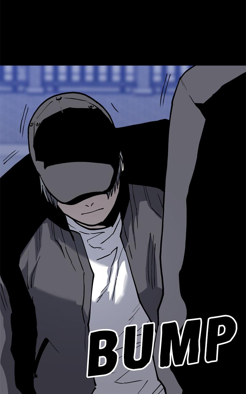 Boss Return Episode 15 26