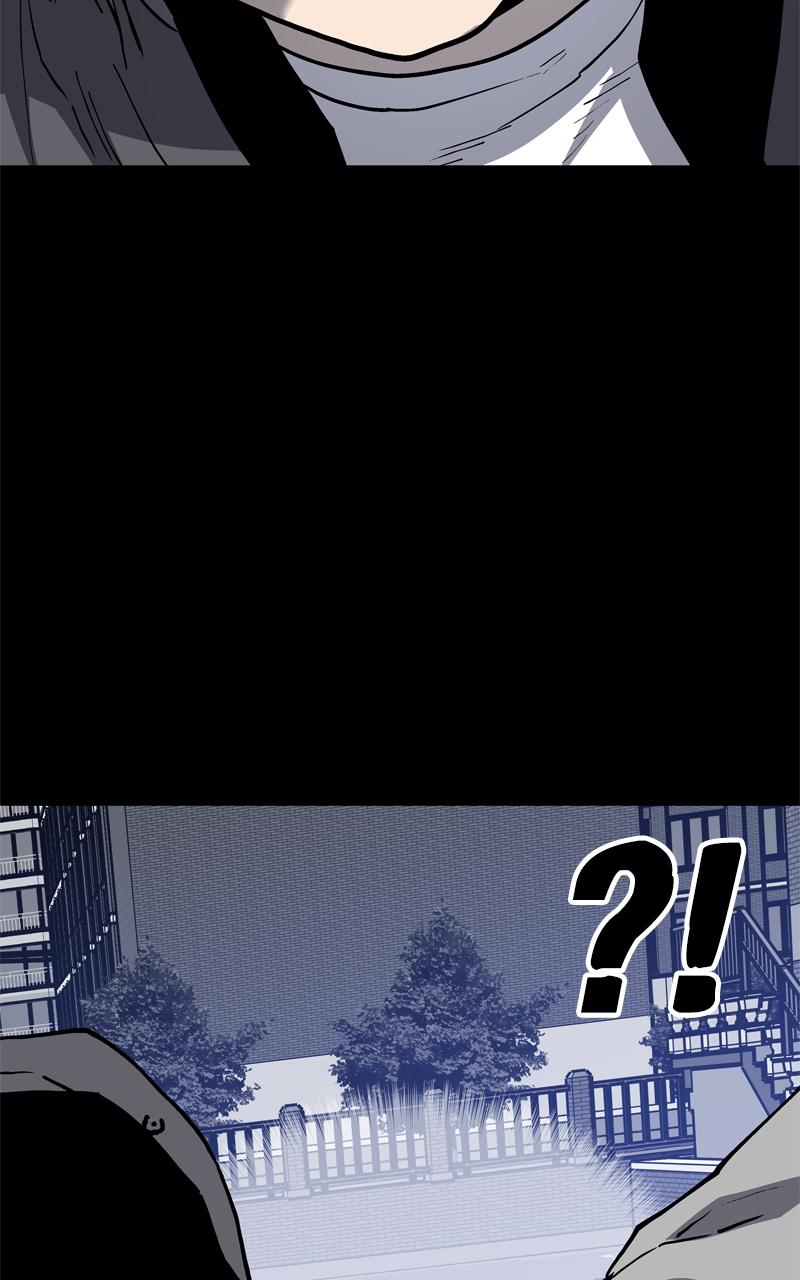 Boss Return Episode 15 28