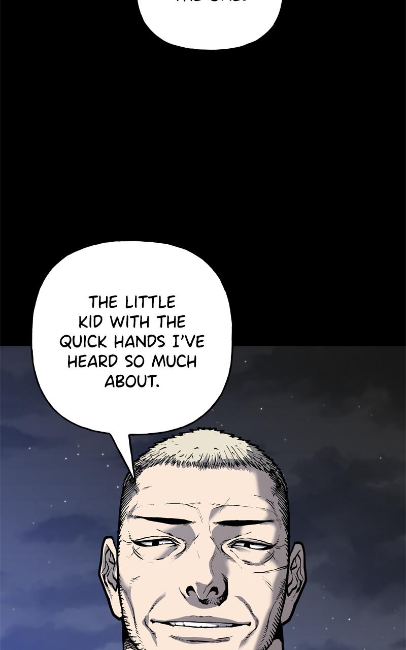 Boss Return Episode 15 30