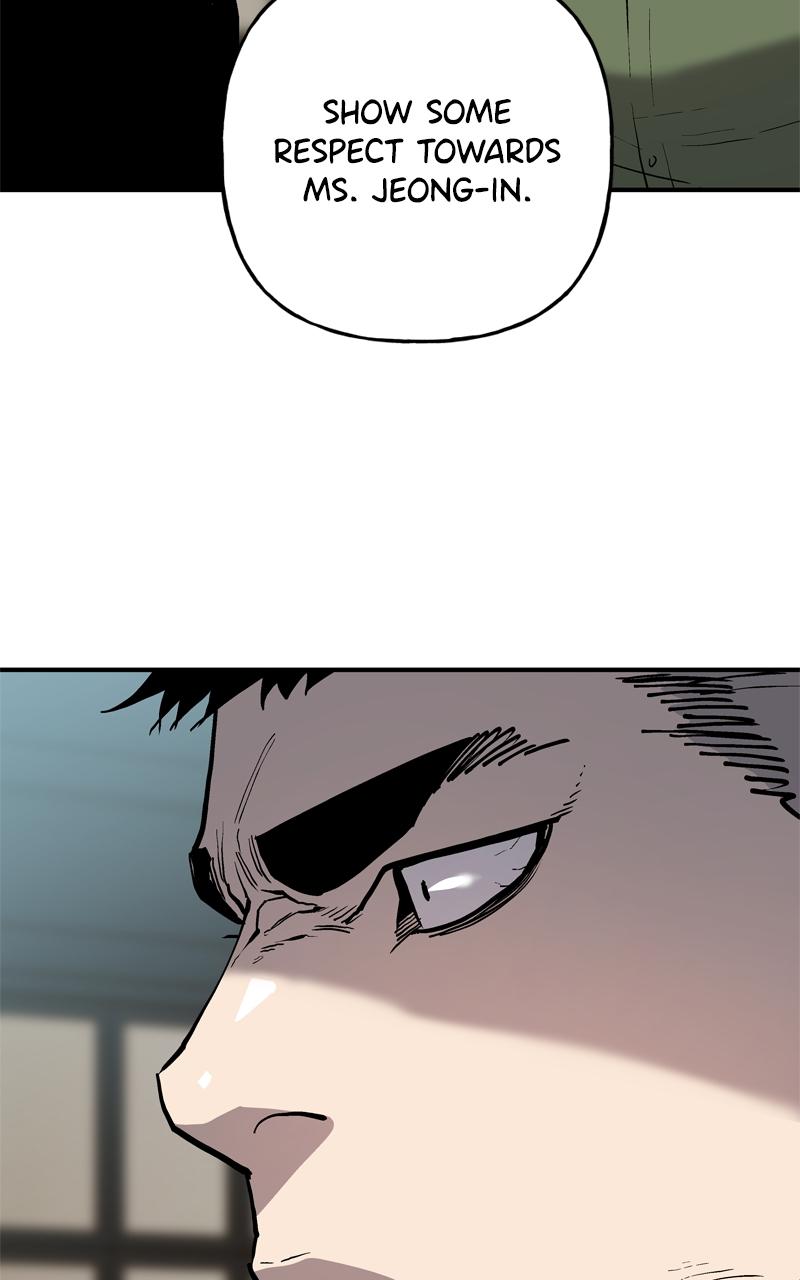 Boss Return Episode 15 41